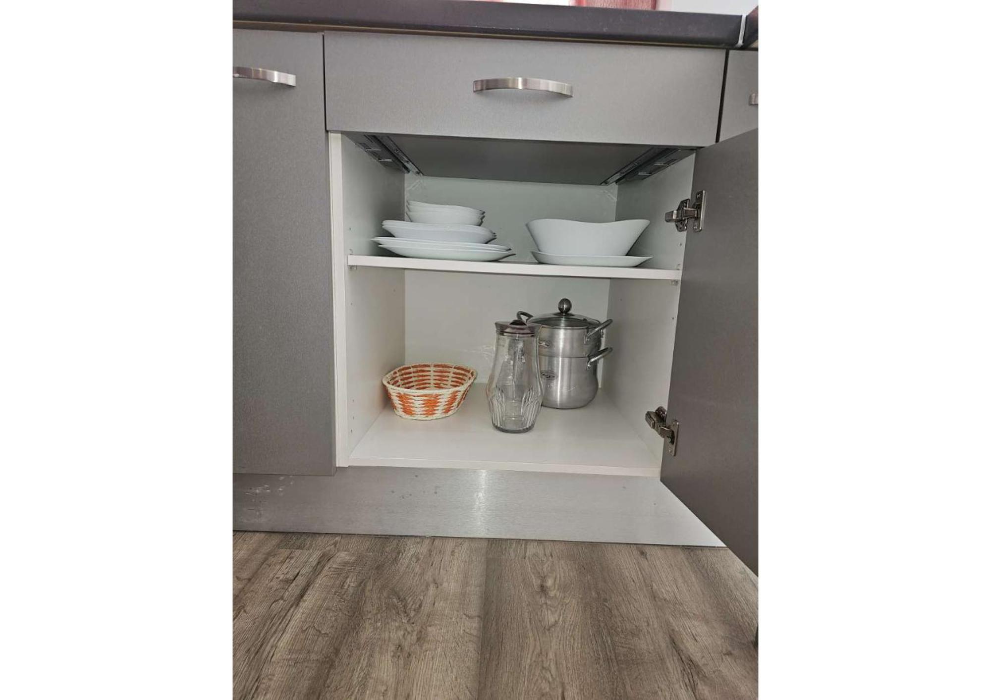 Apartamentos Turisticos Kenzamin Alicante Exteriör bild