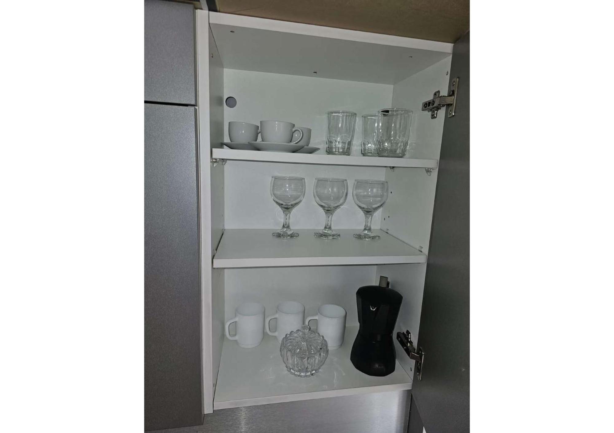 Apartamentos Turisticos Kenzamin Alicante Exteriör bild