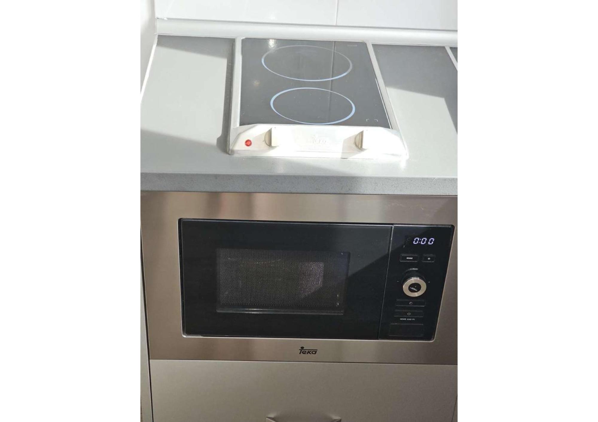 Apartamentos Turisticos Kenzamin Alicante Exteriör bild