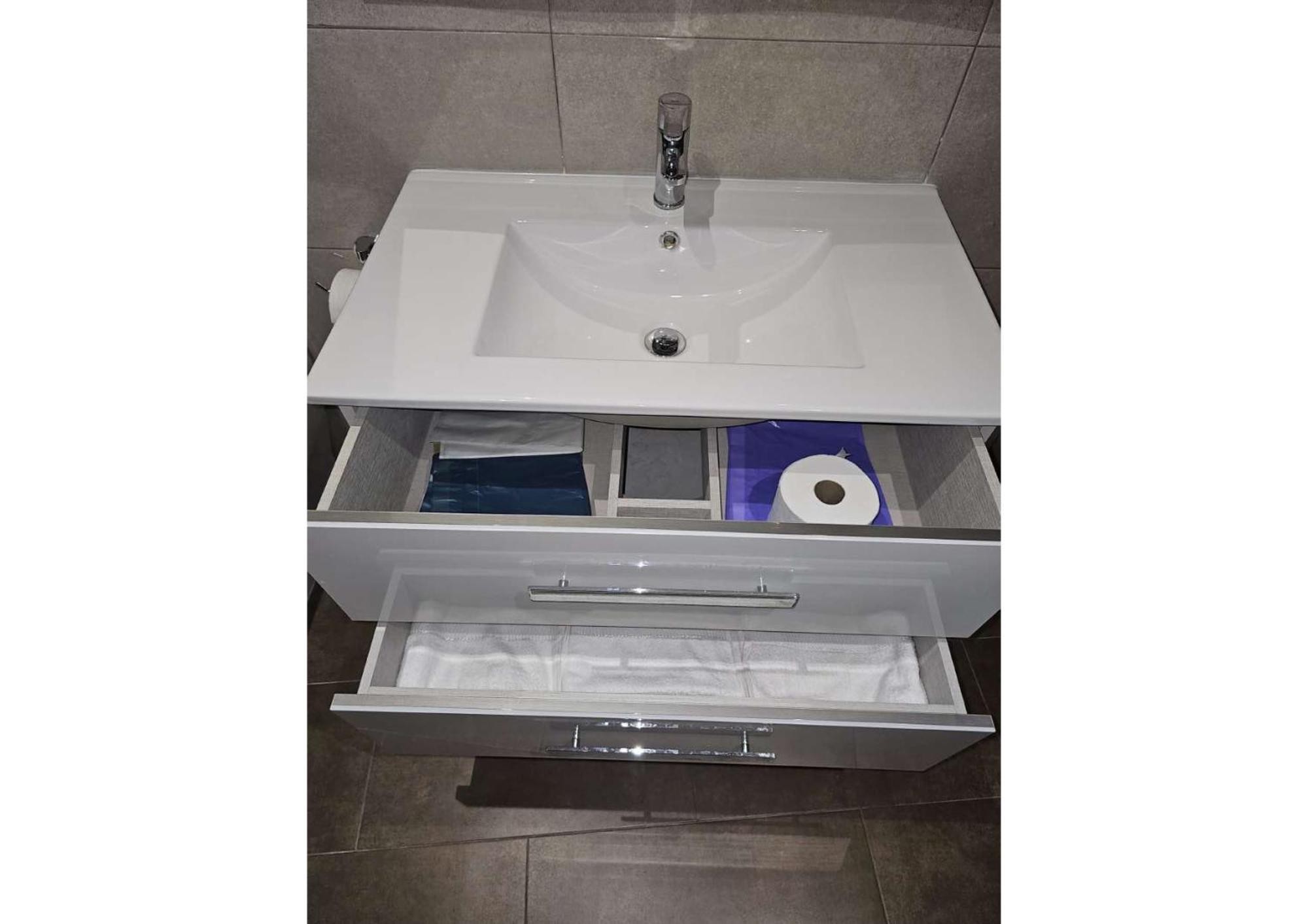 Apartamentos Turisticos Kenzamin Alicante Exteriör bild