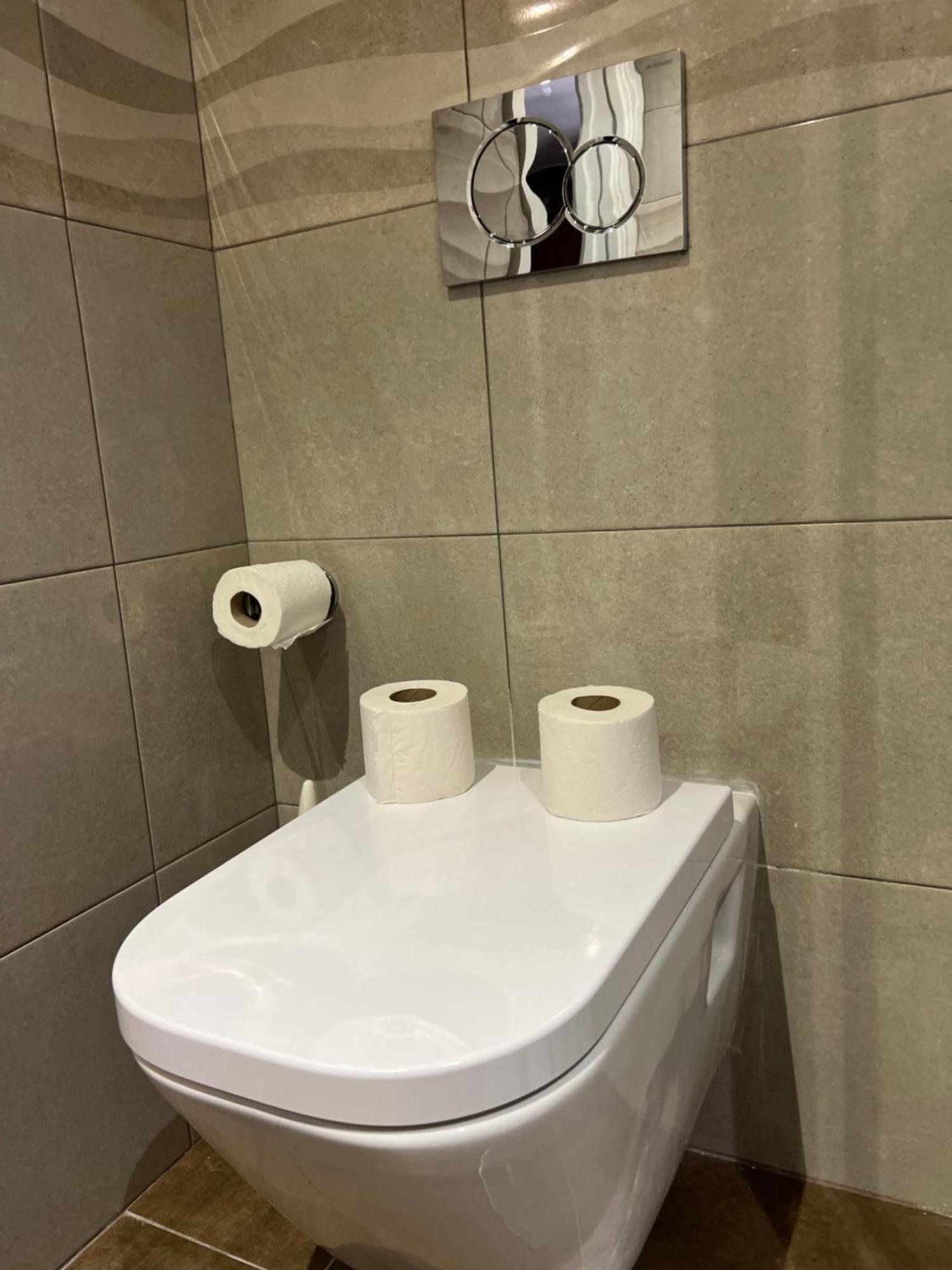 Apartamentos Turisticos Kenzamin Alicante Exteriör bild